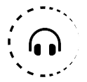  خدمة العملاء 