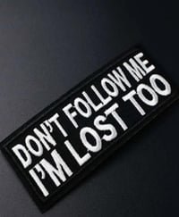 باتش - صورة 3