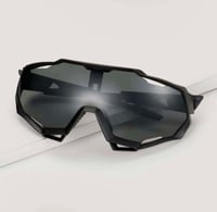 نظارات - صورة 2