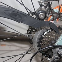 عده تنظيف قطعتين - صورة 5