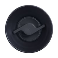 غطاء كوب 360 - صورة 1