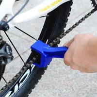فرشه تنظيف الجنزير - صورة 7