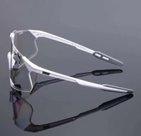 نظارات - صورة 5