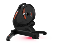جهاز التمرين شبه الذكي T300 - صورة 1