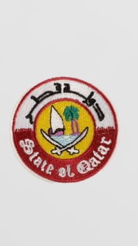باتش - صورة 1