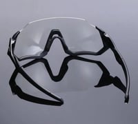 نظارات - صورة 2