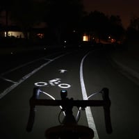 نور امامي 1200 لومن - صورة 6
