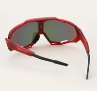 نظارات - صورة 4