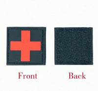 باتش - صورة 3