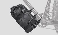 حامل اغراض من توبيك VersaCage - صورة 3