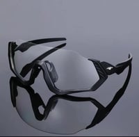 نظارات - صورة 5