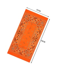 لثام - صورة 2
