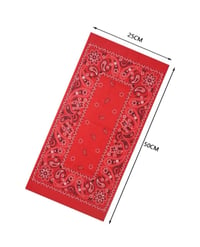 لثام - صورة 2