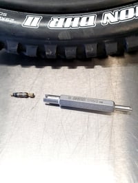 مفك بلف يونيور - صورة 2