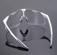 نظارات - صورة 2