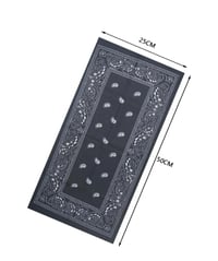 لثام - صورة 2