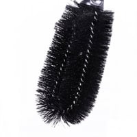 فرشه تنظيف - صورة 2