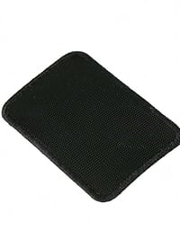 باتش - صورة 3