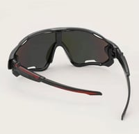 نظارات - صورة 4