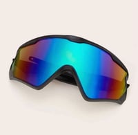 نظارات - صورة 1
