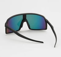 نظارات - صورة 2