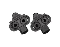 كليت جبلي شيمانو اسود - صورة 3