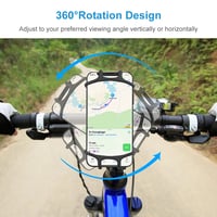 حامل جوال 360 - صورة 6