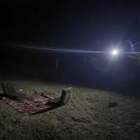 كشاف ليد محمول - صورة 5