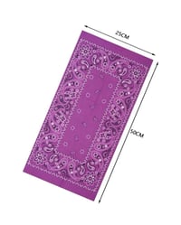لثام - صورة 2