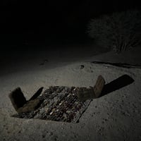 كشاف ليد محمول - صورة 3