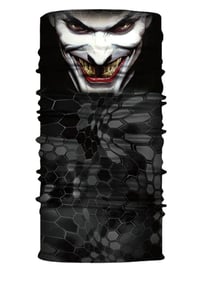 لثام - صورة 1