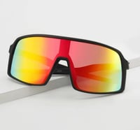 نظارات - صورة 4