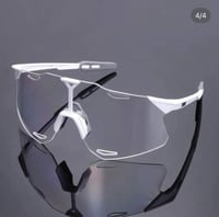 نظارات - صورة 3
