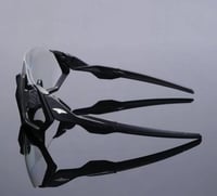 نظارات - صورة 3
