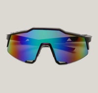نظارات - صورة 3