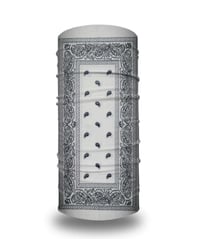 لثام - صورة 1