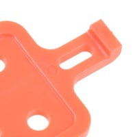 بديل فرامل هيدروليك - صورة 6