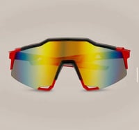نظارات - صورة 3