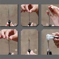 تحويله بلف  - صورة 6