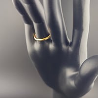 خاتم موديل فان كليف ( لاكي سبرنج) - صورة 2