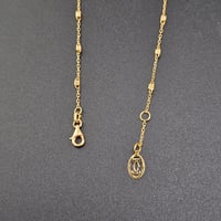 اسوارة تايغر موديل كارتير انسيال - صورة 2
