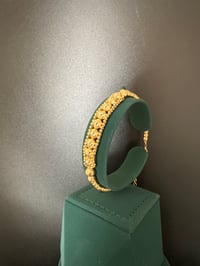 طقم دوريكا فلاش نايت - صورة 2