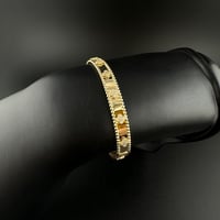 اساور فان كليف نحيفة  - صورة 1