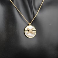 عقد شوميه - صورة 1