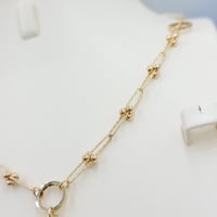 طقم تيفاني - صورة 2