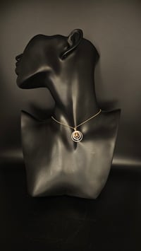 عقد موديل love كارتير - صورة 6