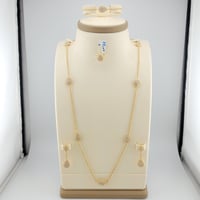 طقم سبحة بوشرون - صورة 2