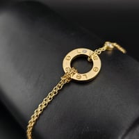 انسيال سوار كارتير - صورة 1