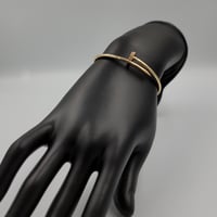 اساور موديل كارتير جست ان كلو ( مسمار)  - صورة 9