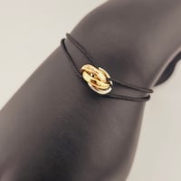 اسوارة ترنتي موديل كارتير - صورة 2